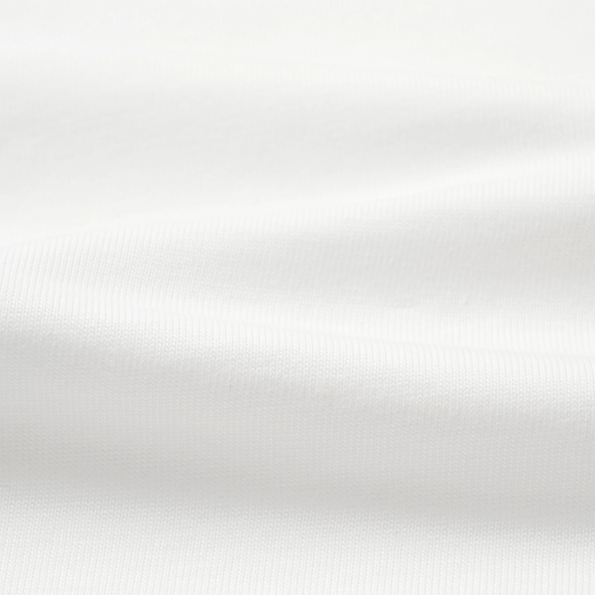 Hotwind T