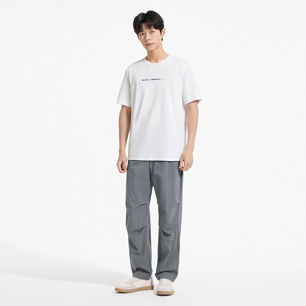 Hotwind T