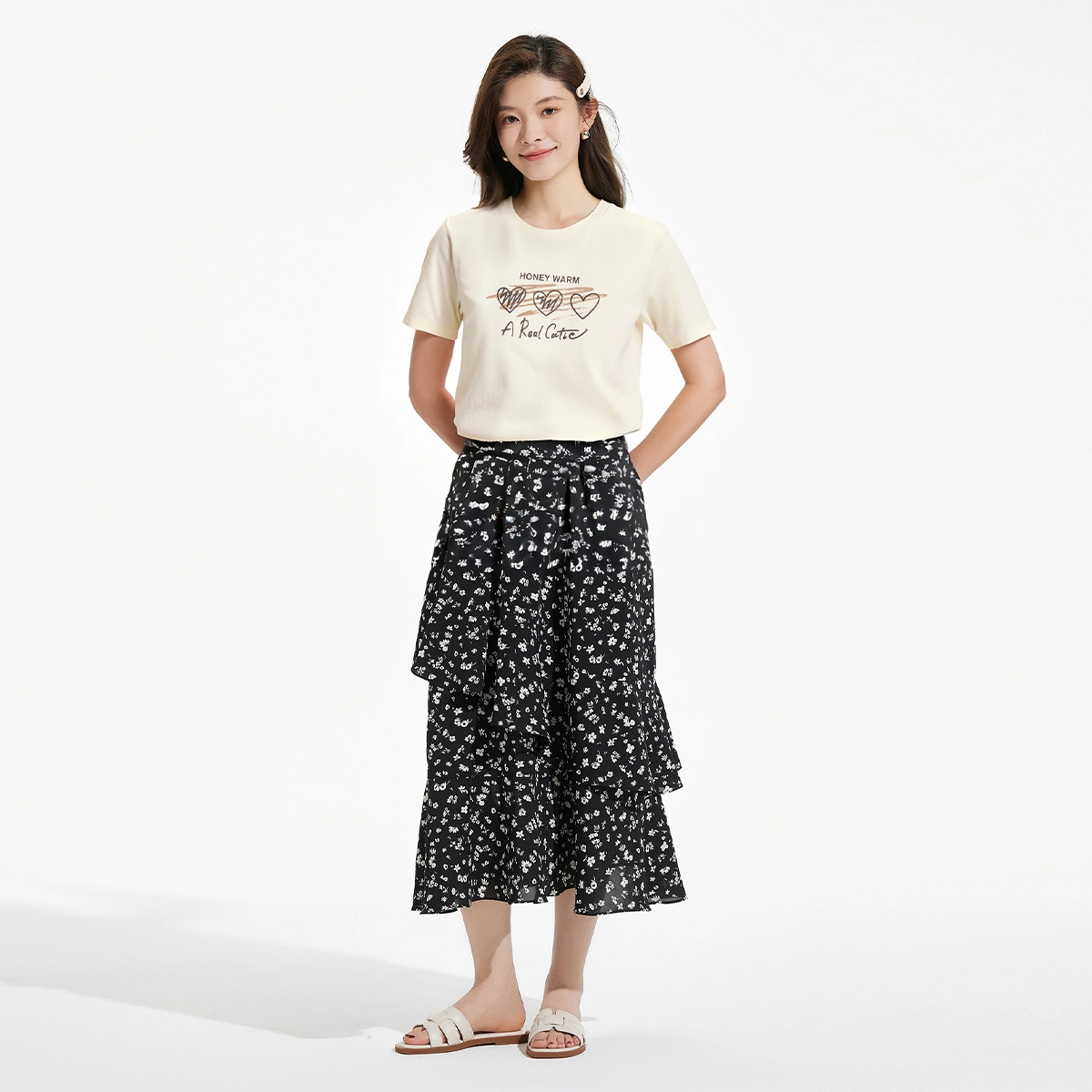 Hotwind T
