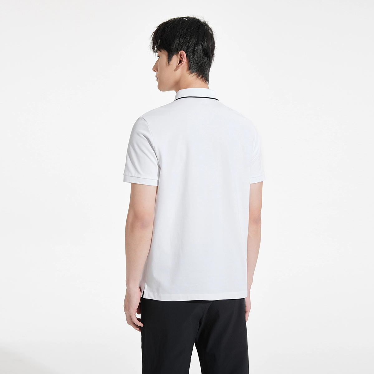 Hotwind T
