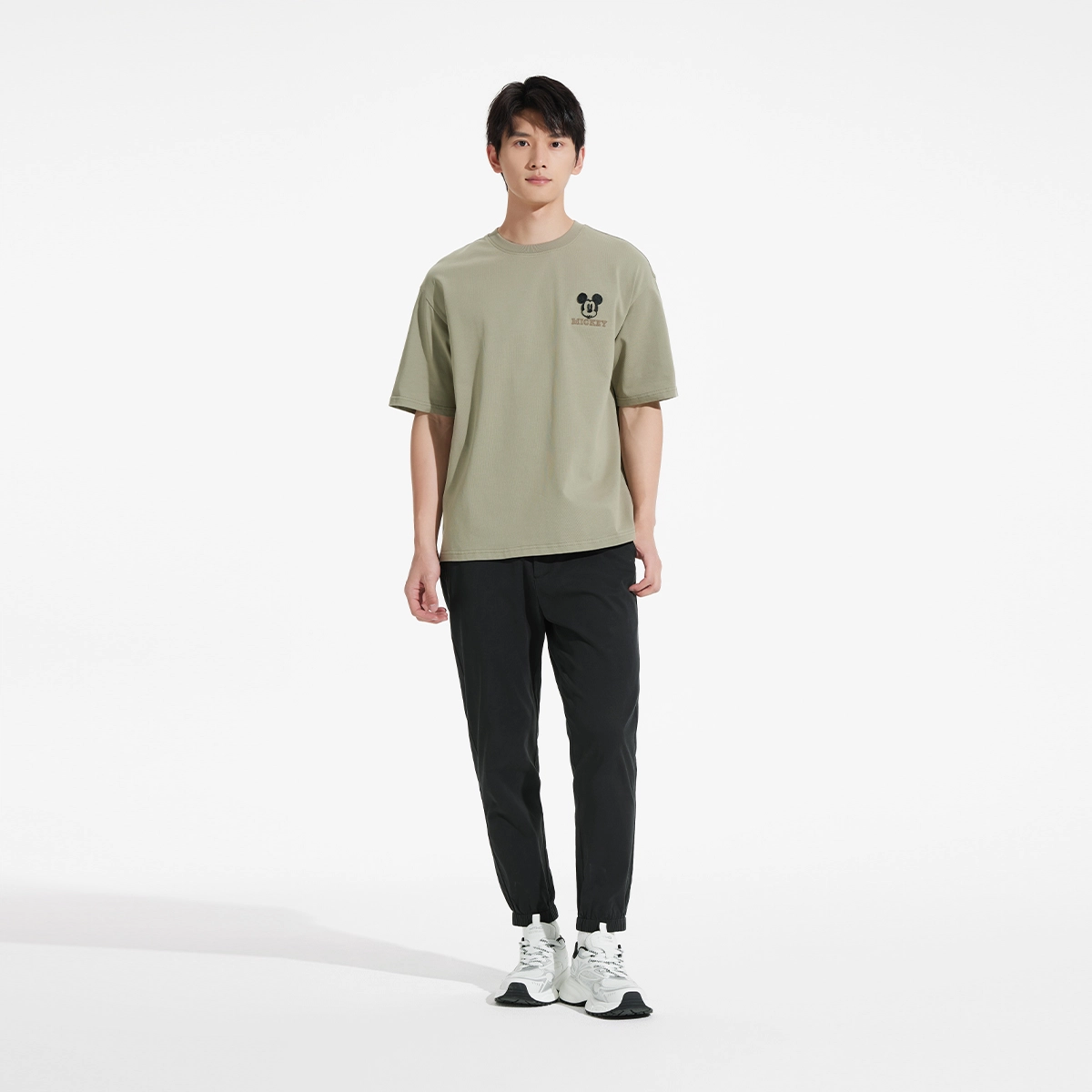 Hotwind T 07