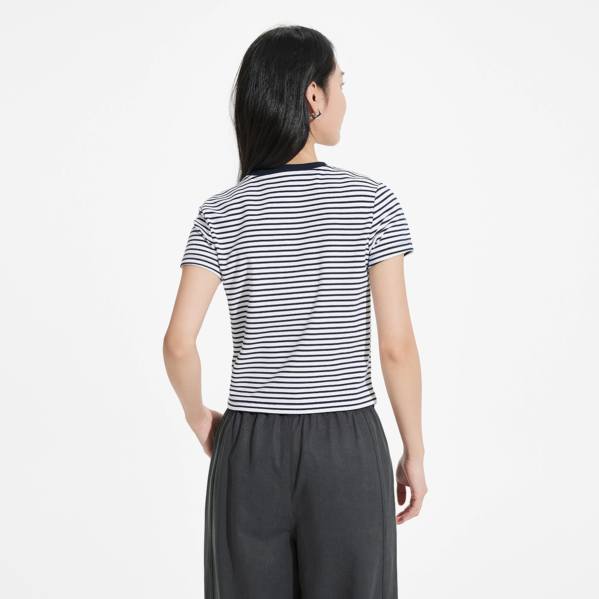 Hotwind T