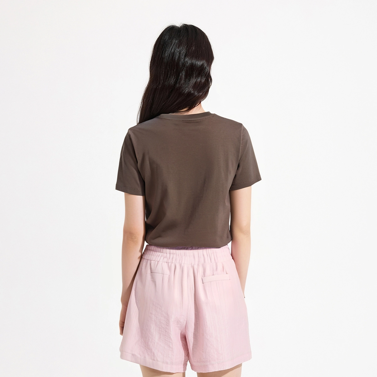 Hotwind T