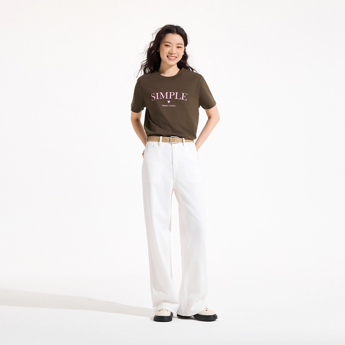 Hotwind T