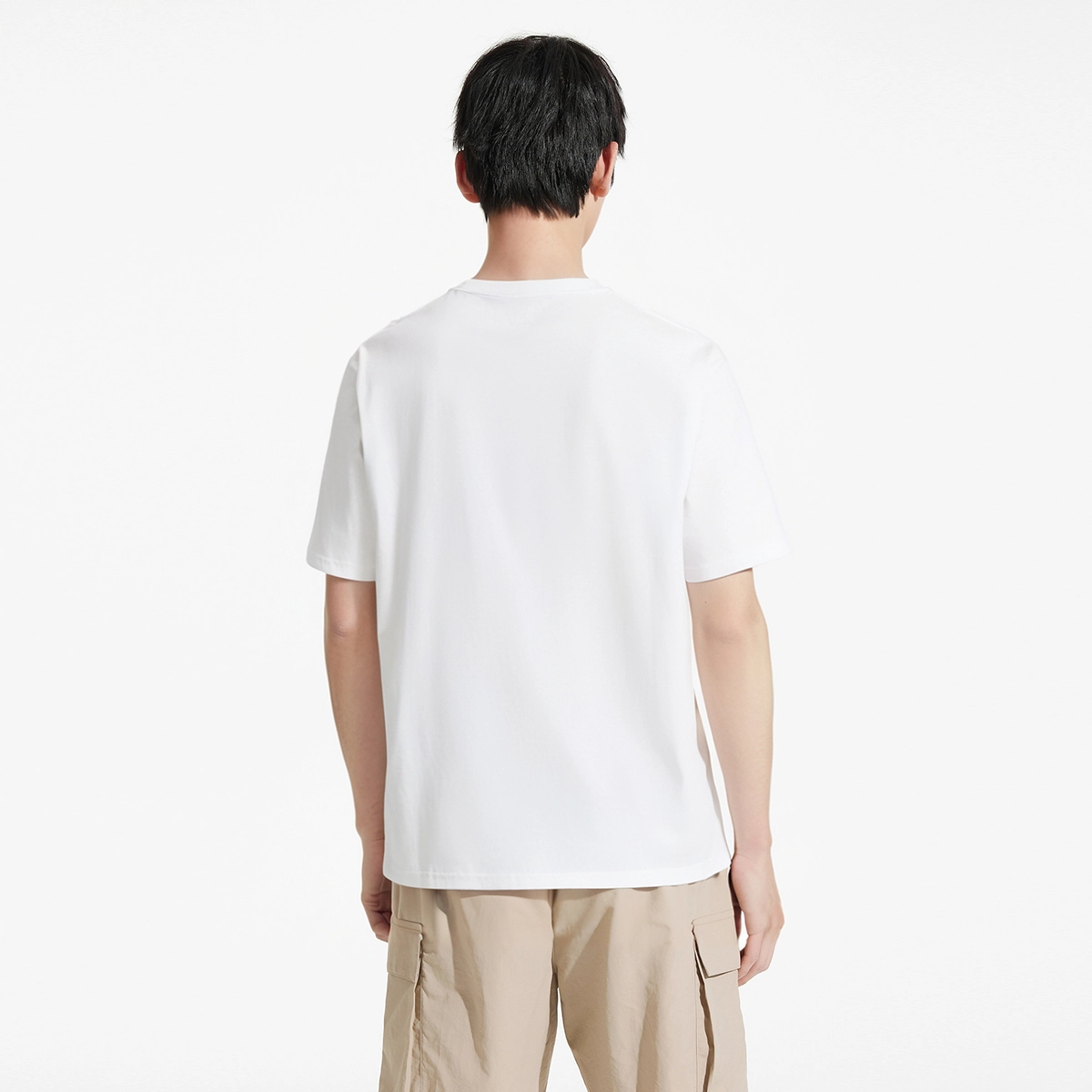 Hotwind T