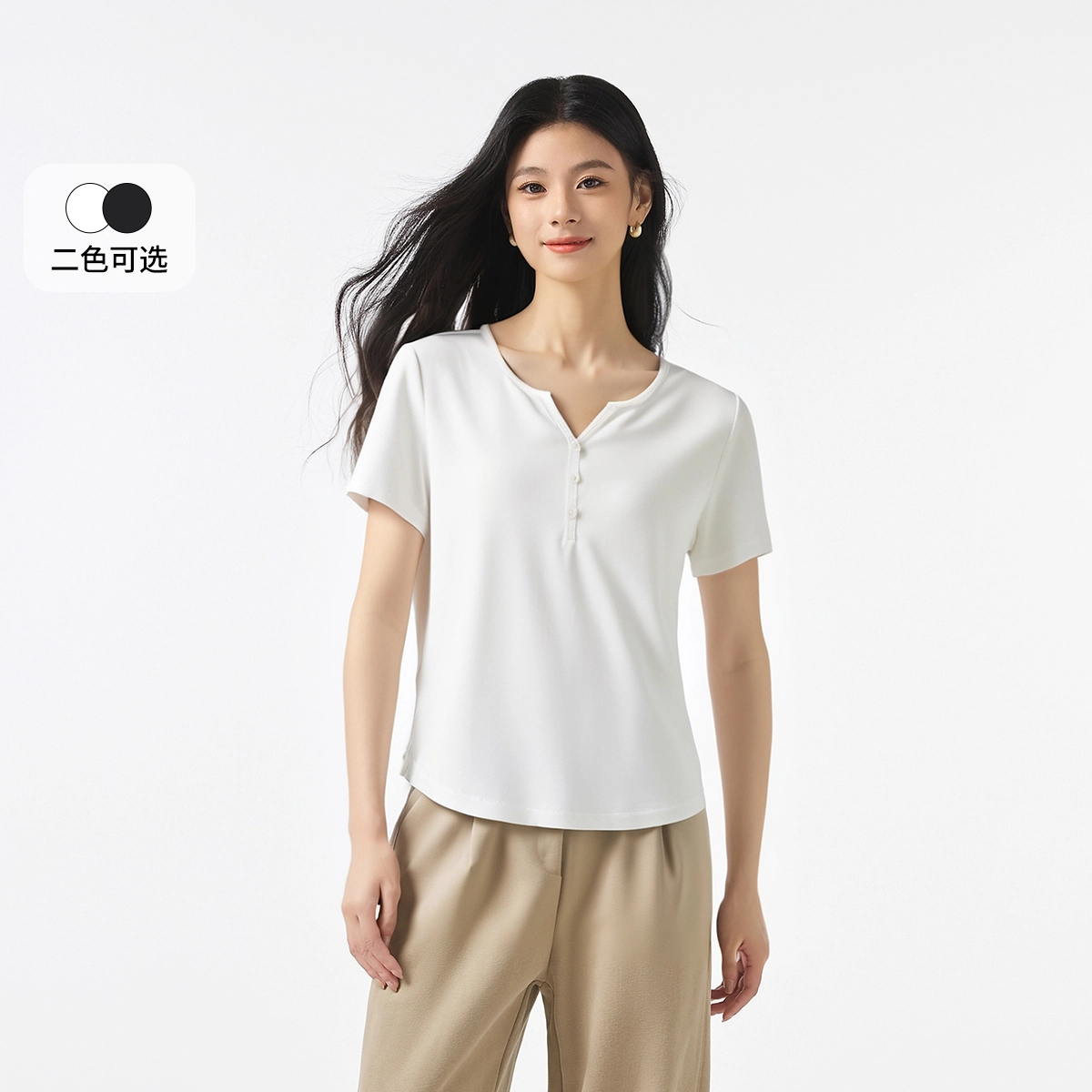 Hotwind T