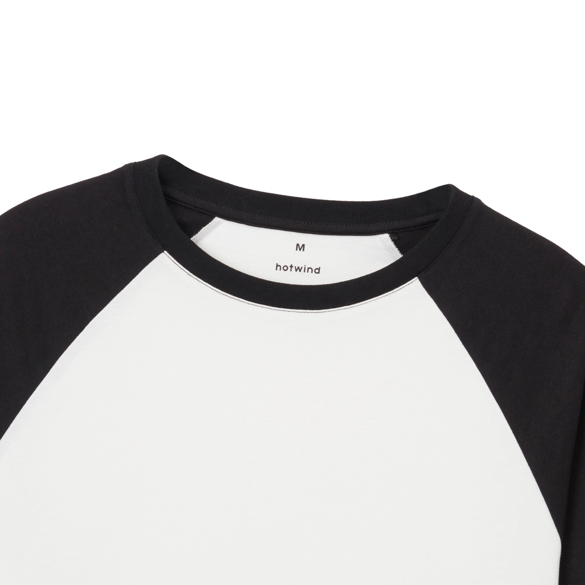 Hotwind T