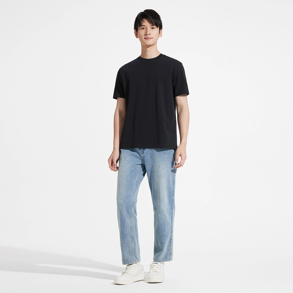 Hotwind T