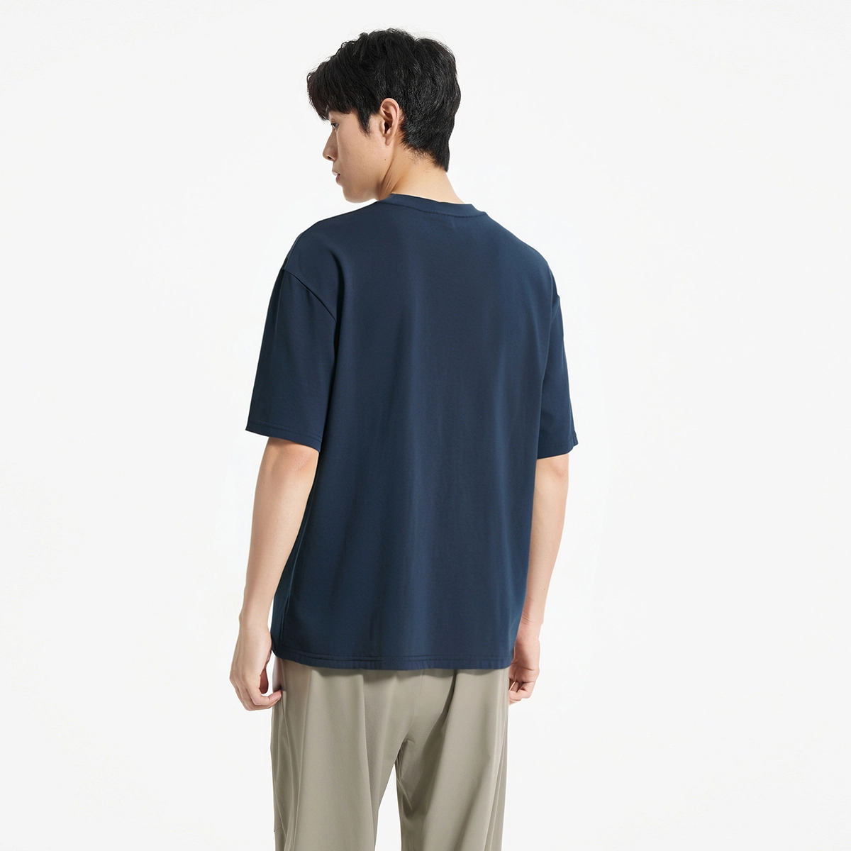 Hotwind T