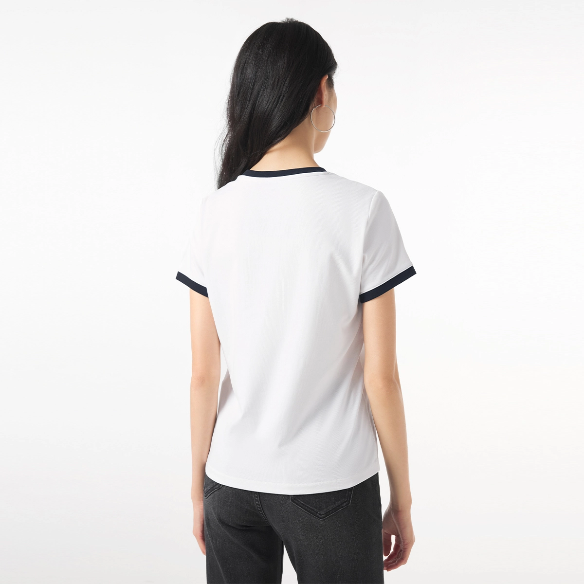 Hotwind T