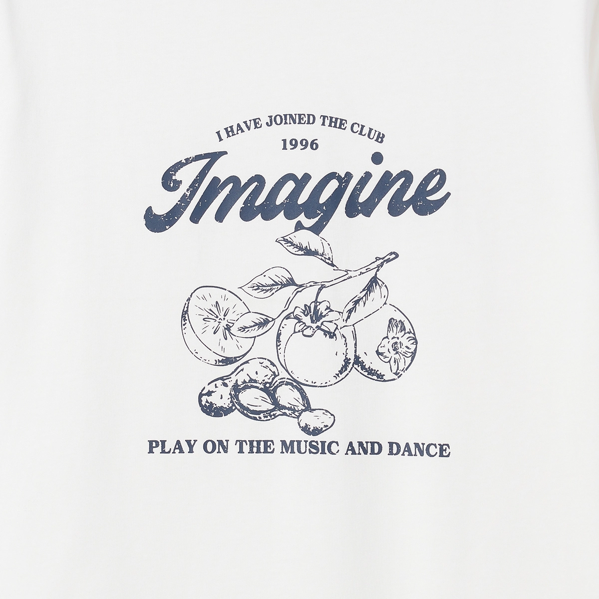 Hotwind T 04