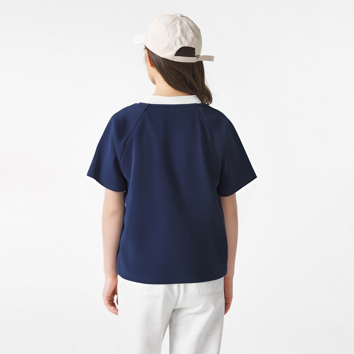 Hotwind T