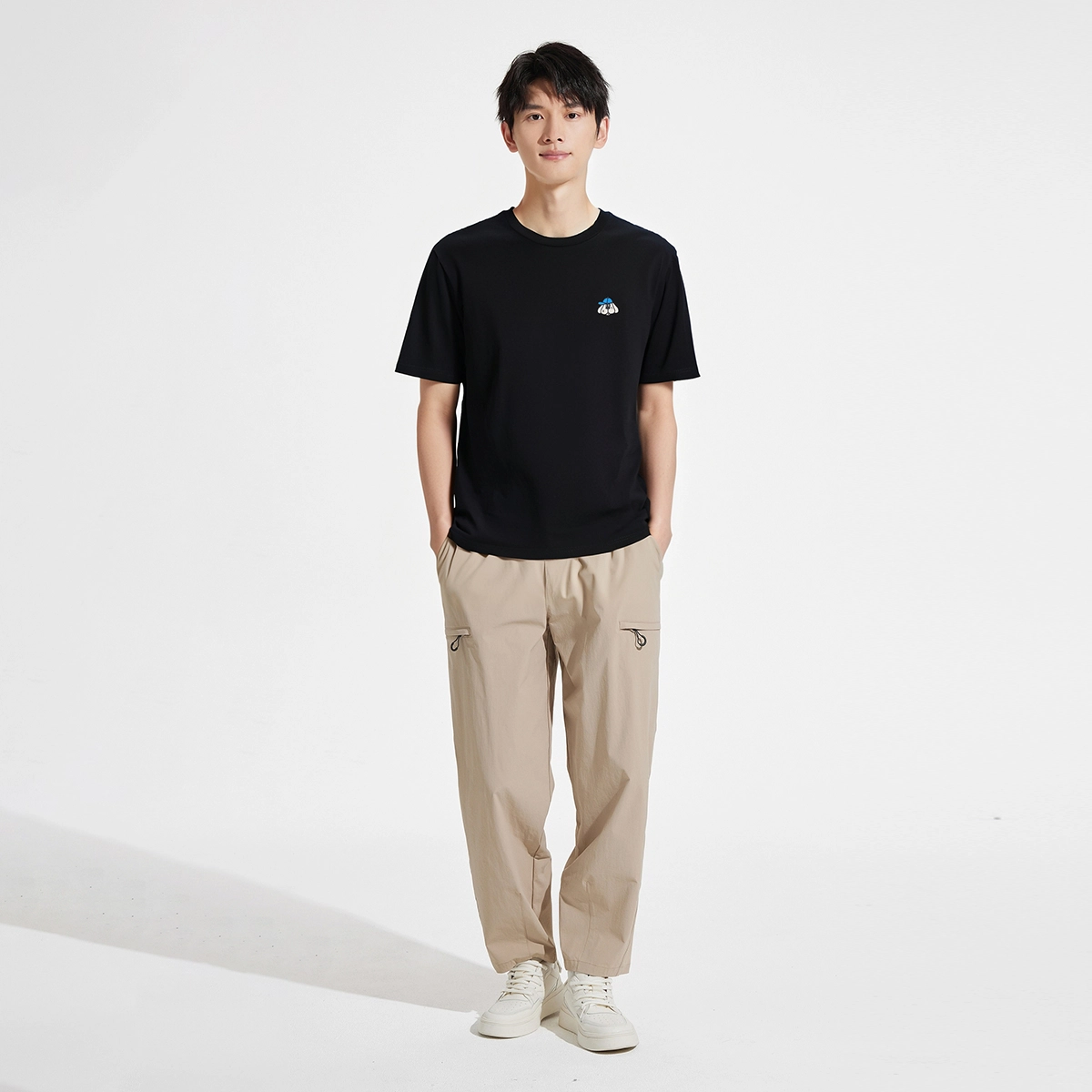 Hotwind T