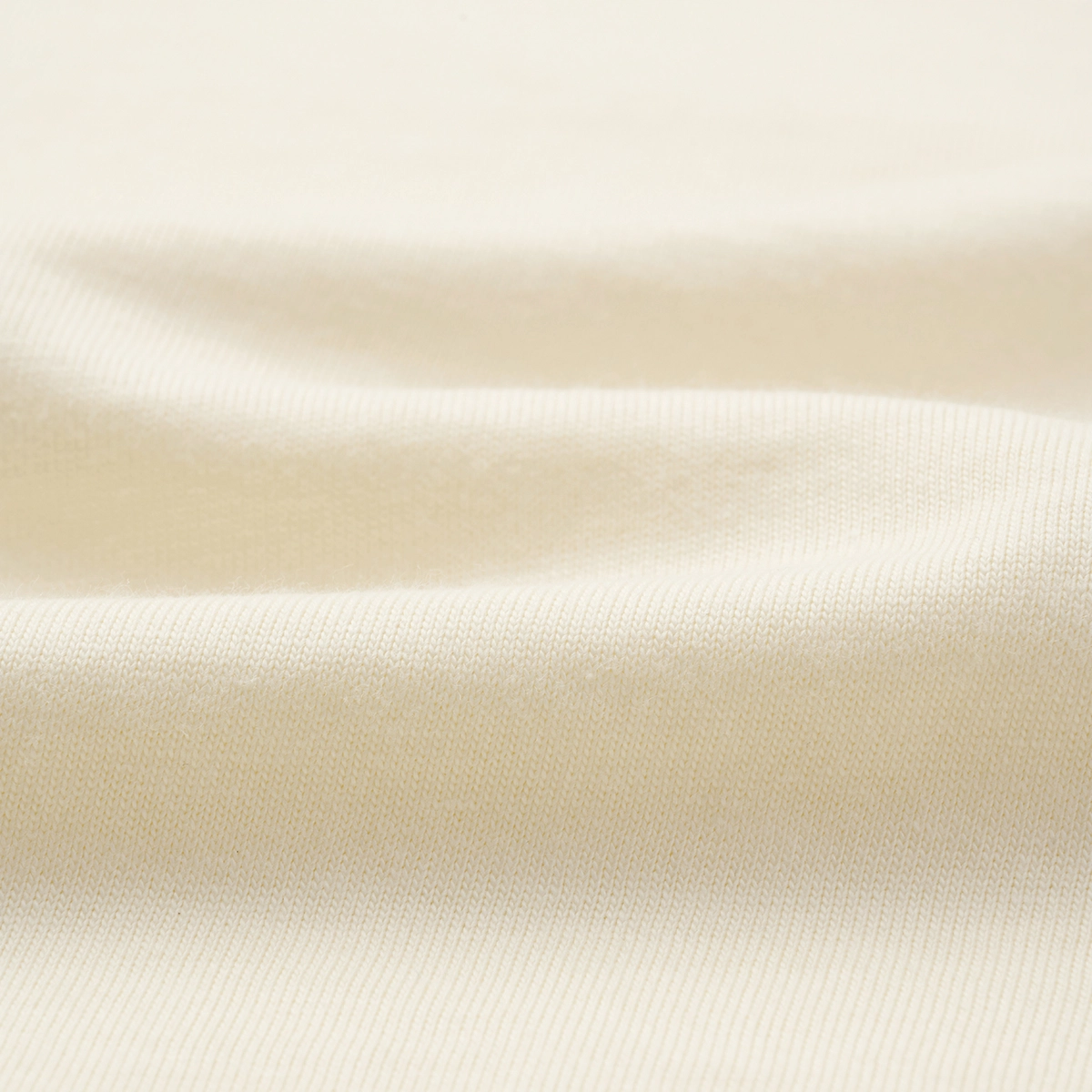 Hotwind T 03