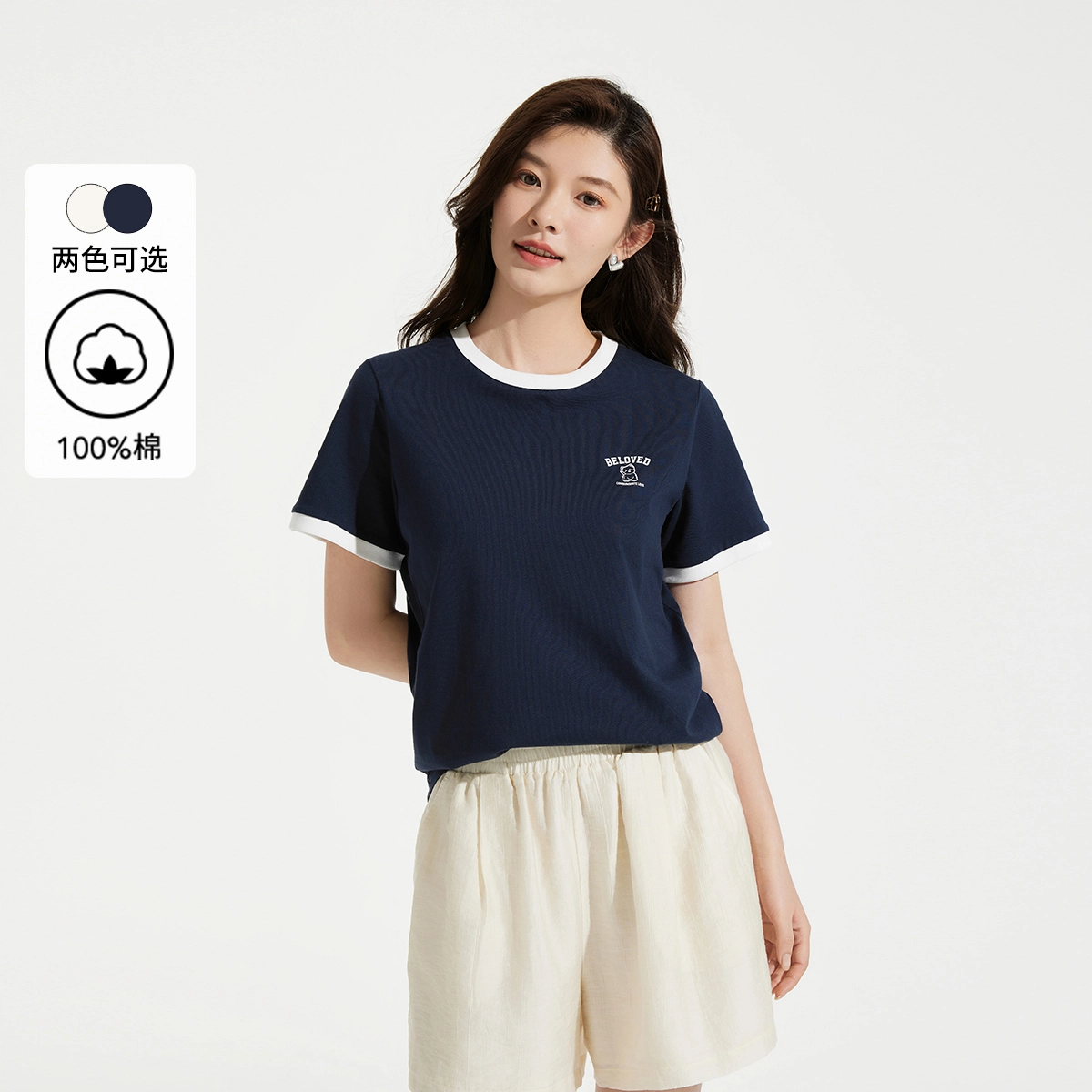 Hotwind T