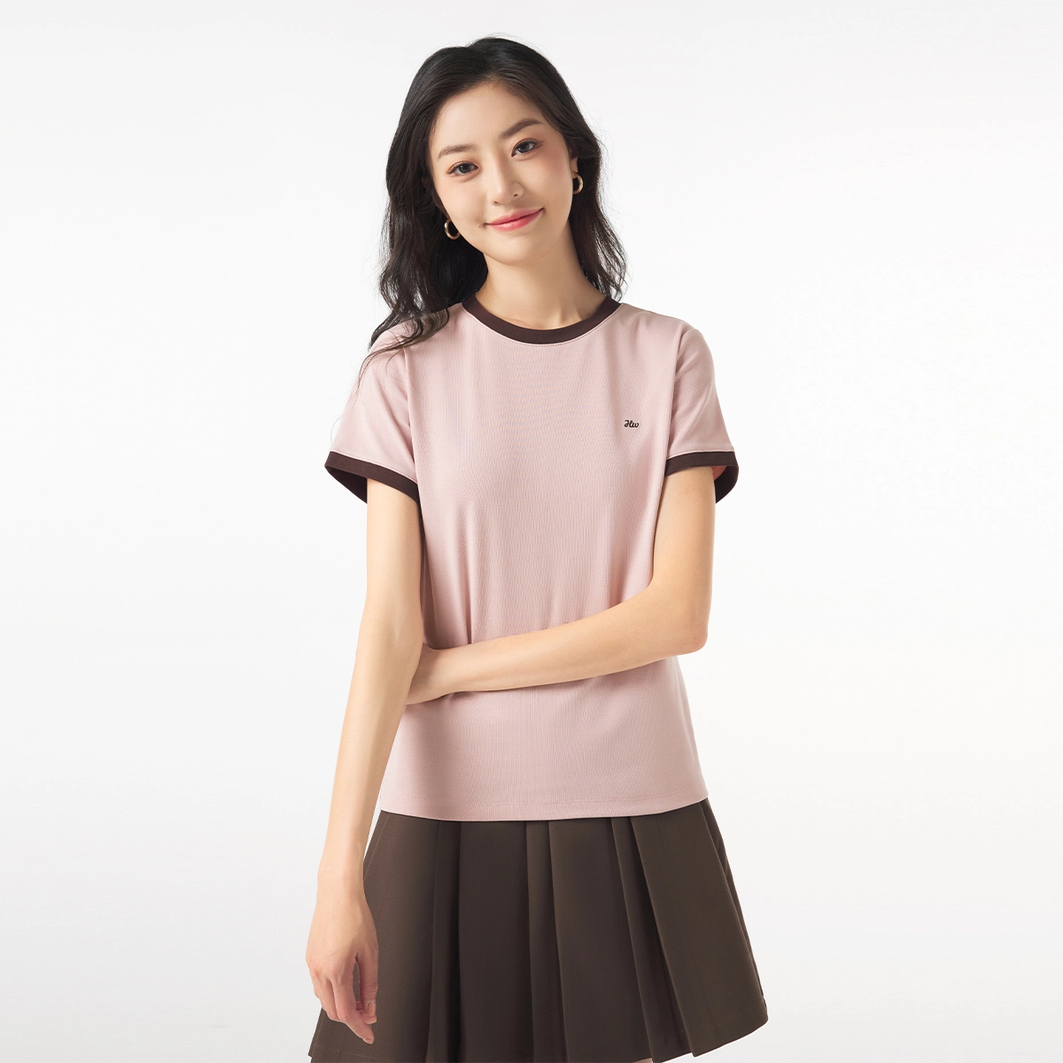 Hotwind T