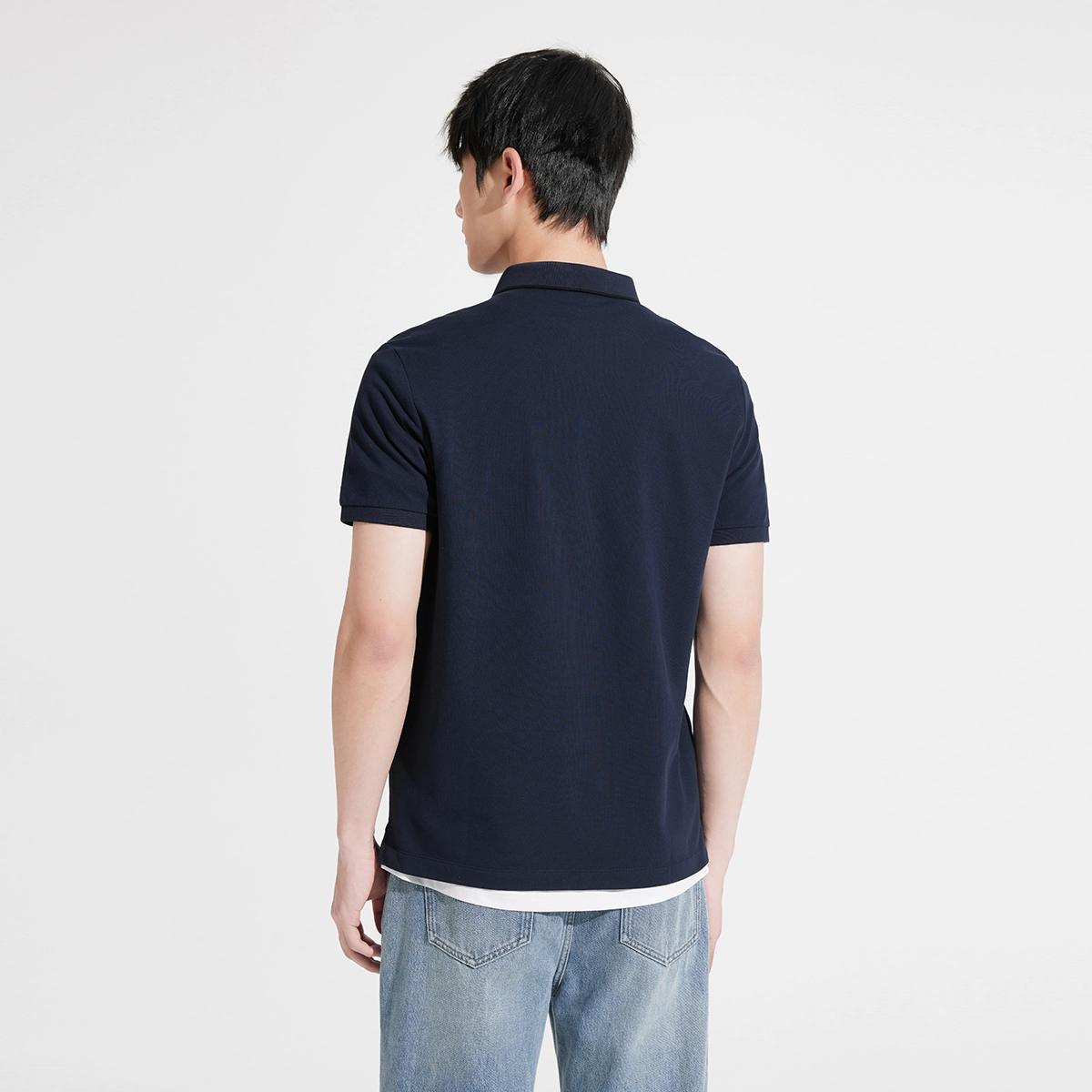 Hotwind T