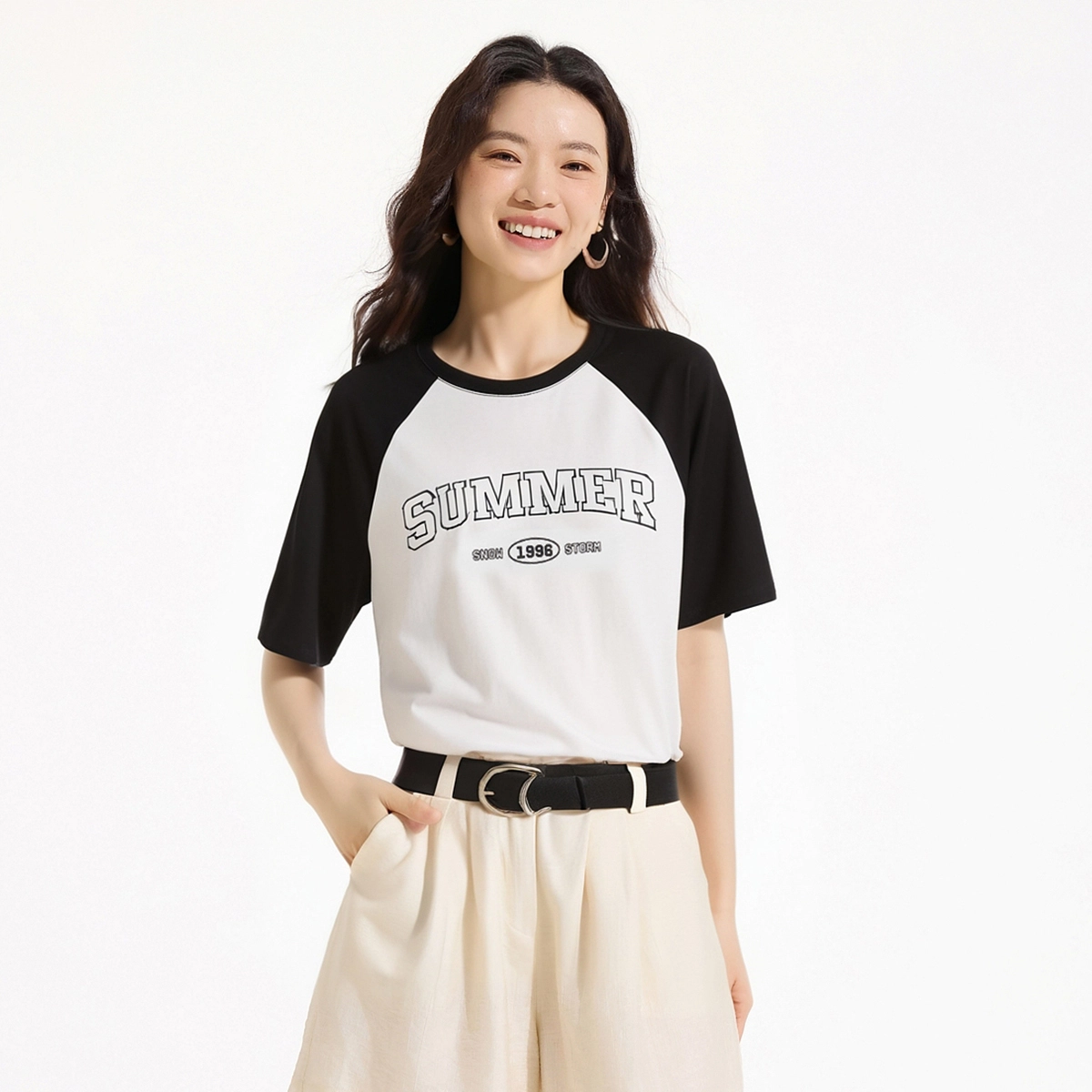 Hotwind T