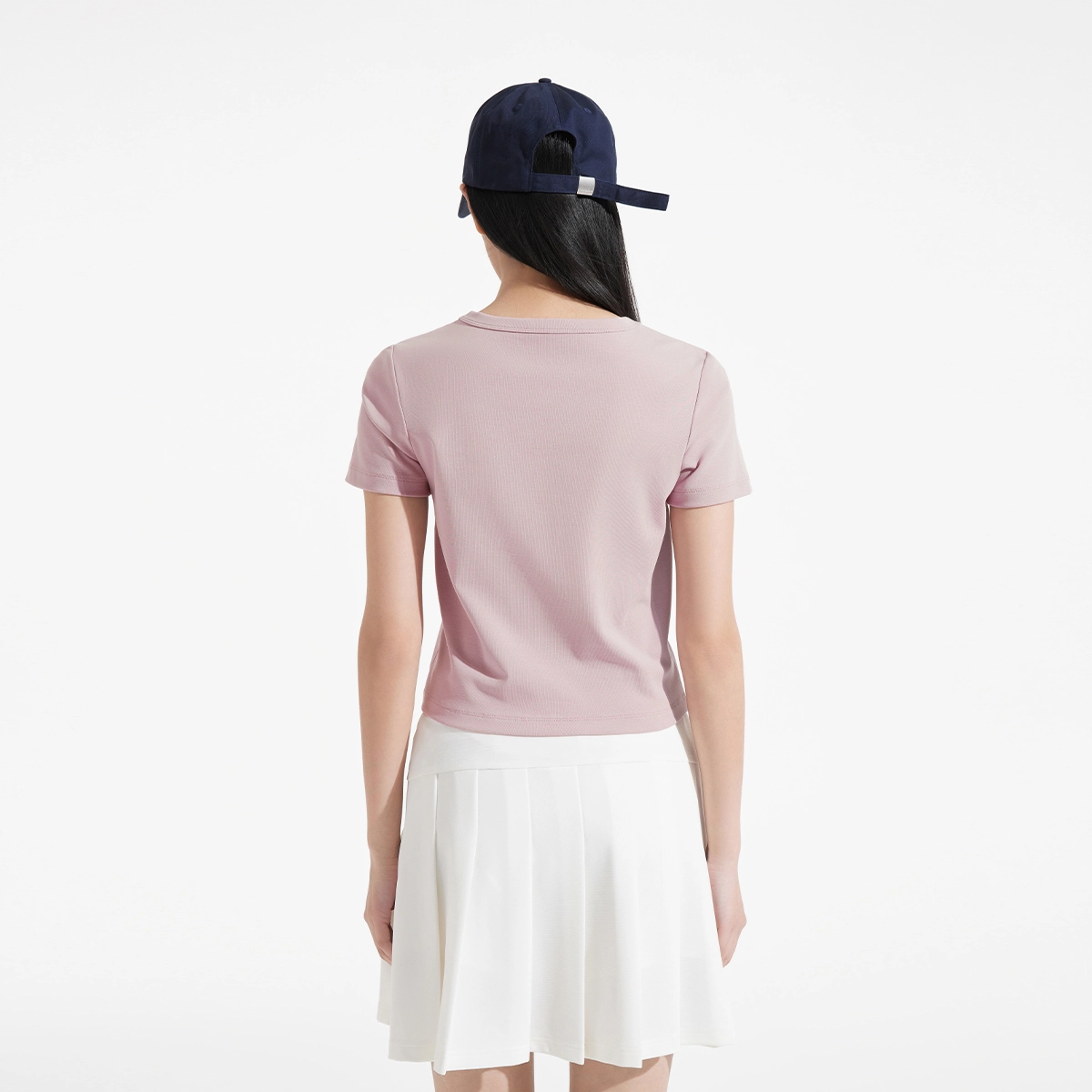 Hotwind T