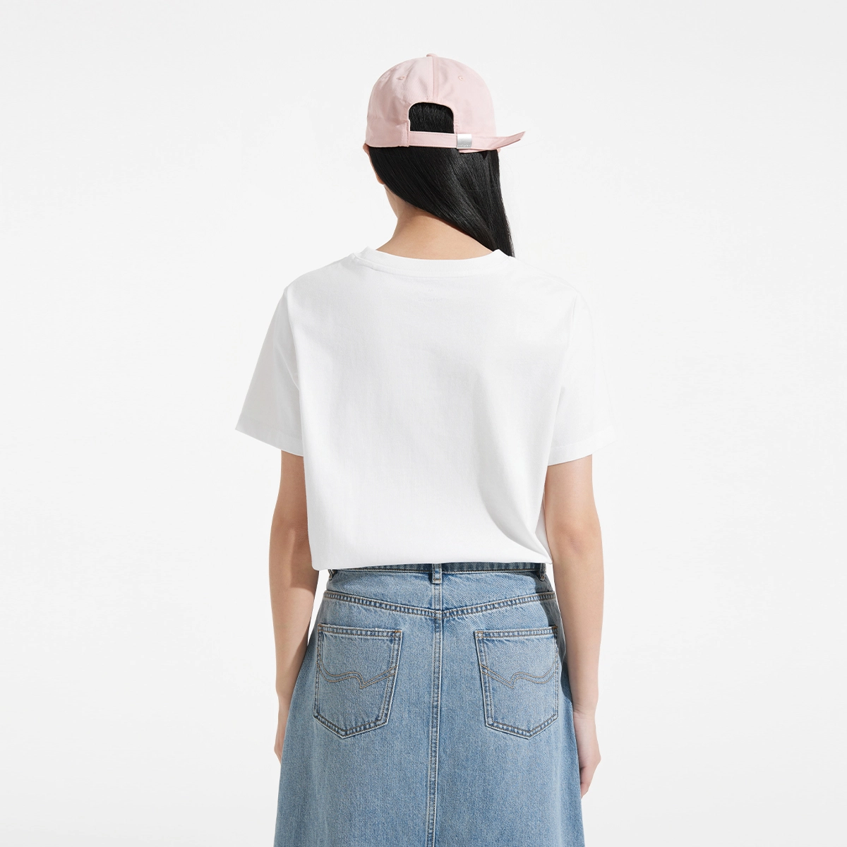 Hotwind T 04