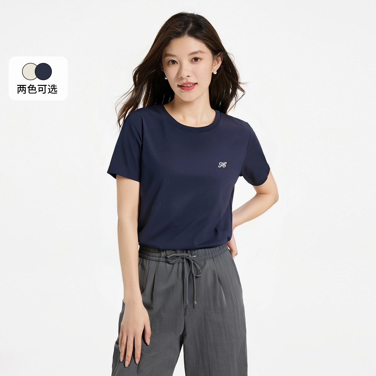 Hotwind T