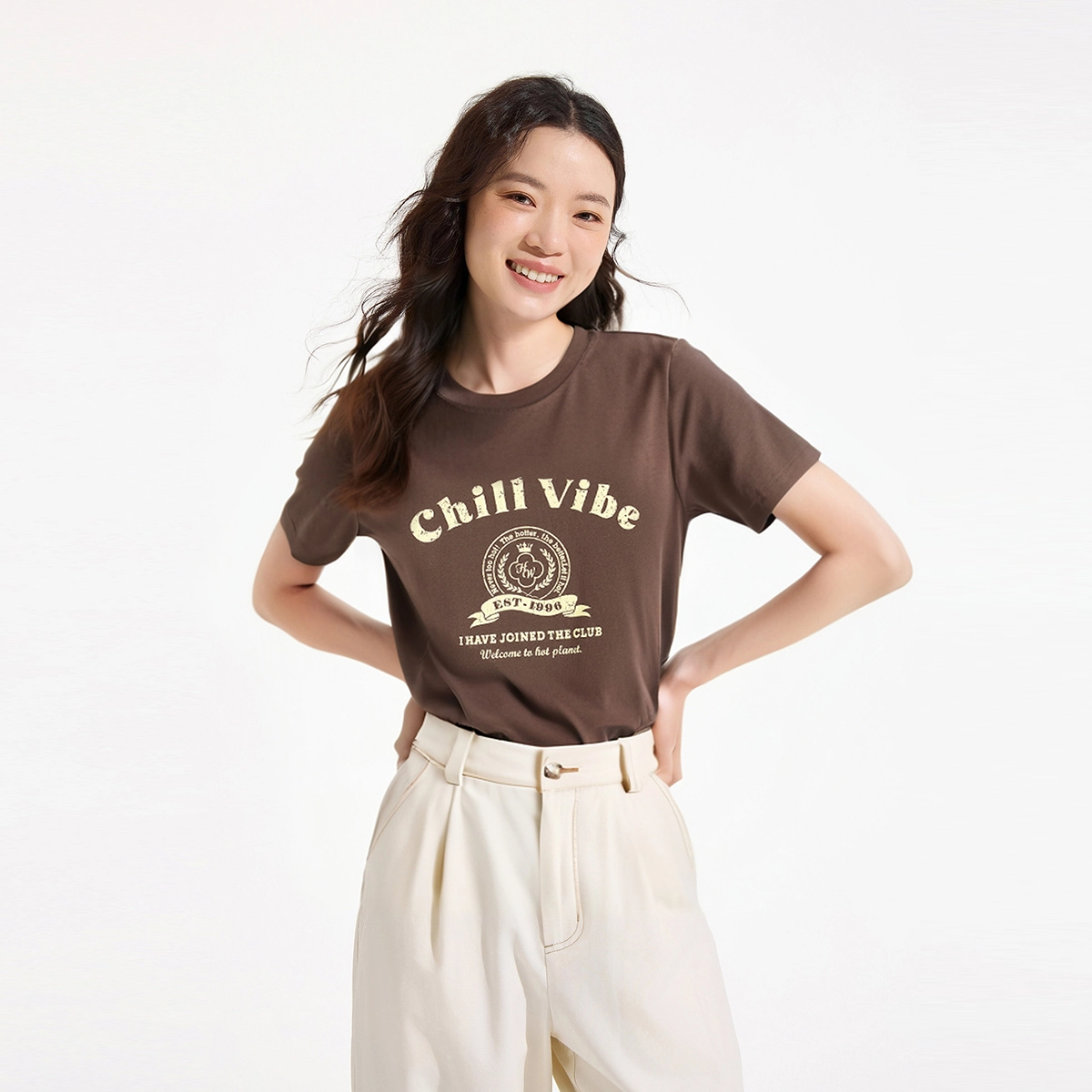 Hotwind T