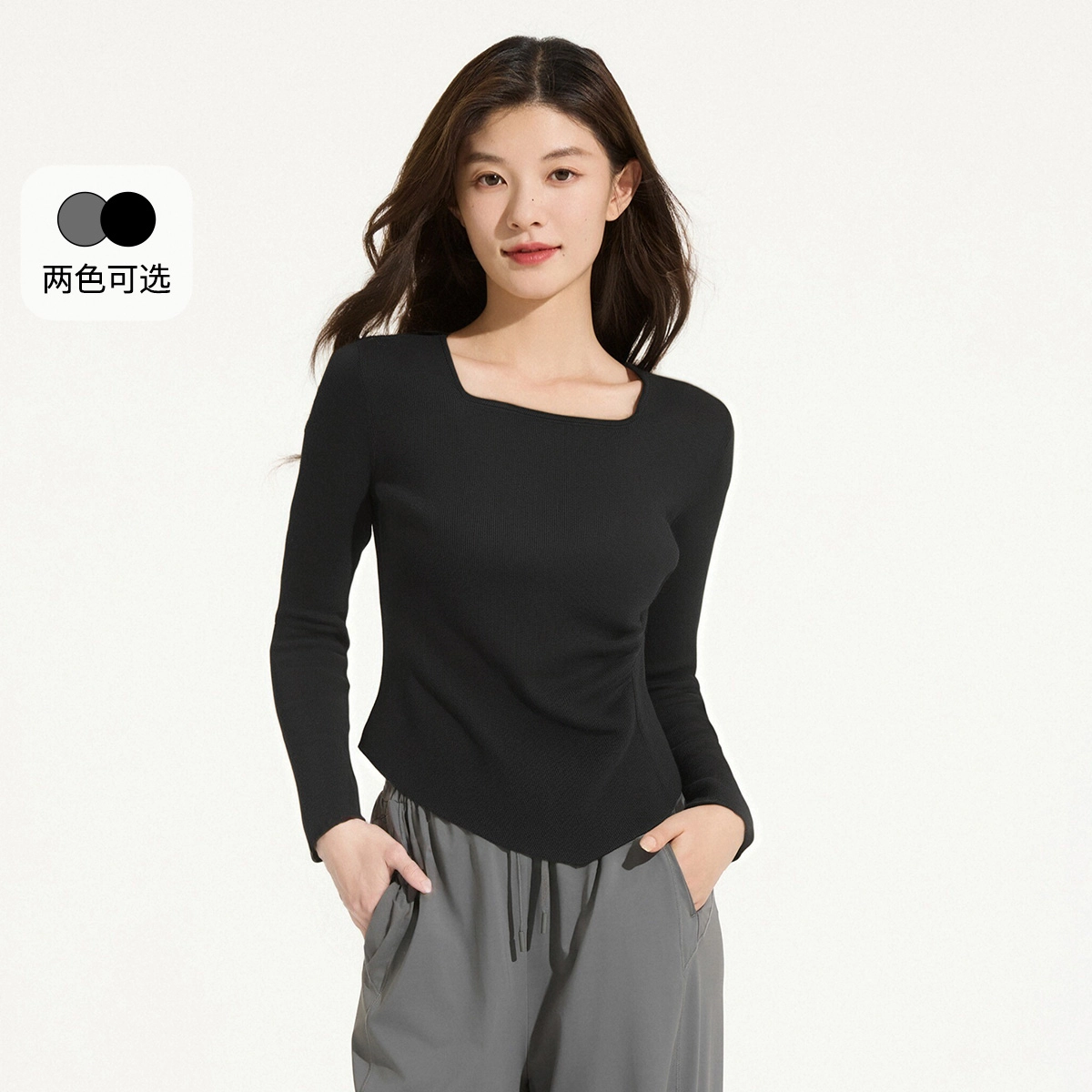 Hotwind T