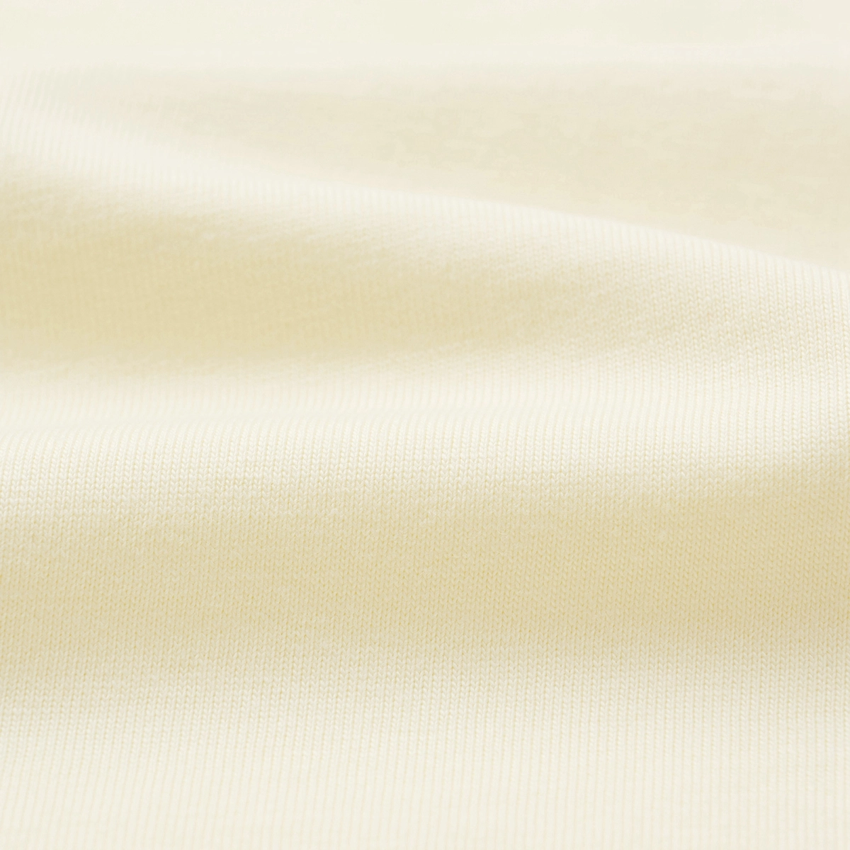Hotwind T