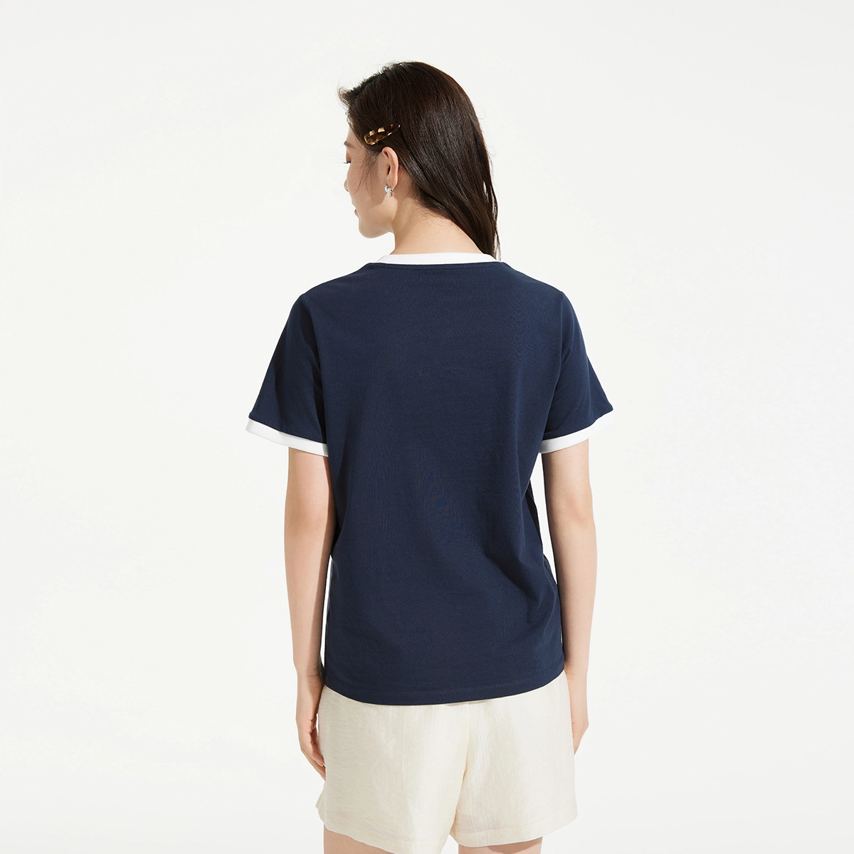 Hotwind T