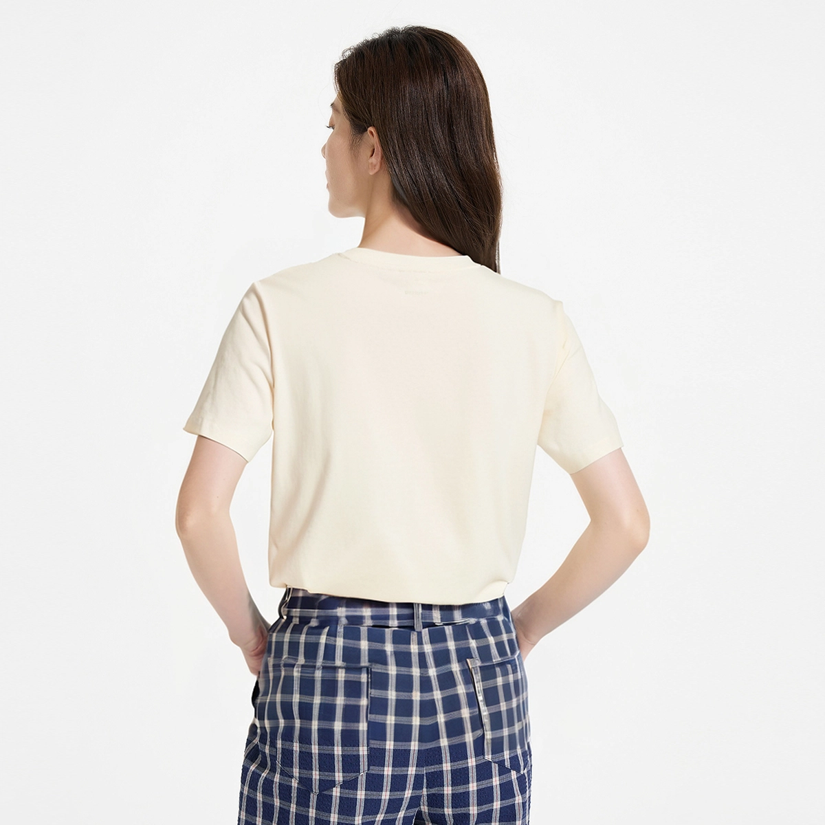Hotwind T