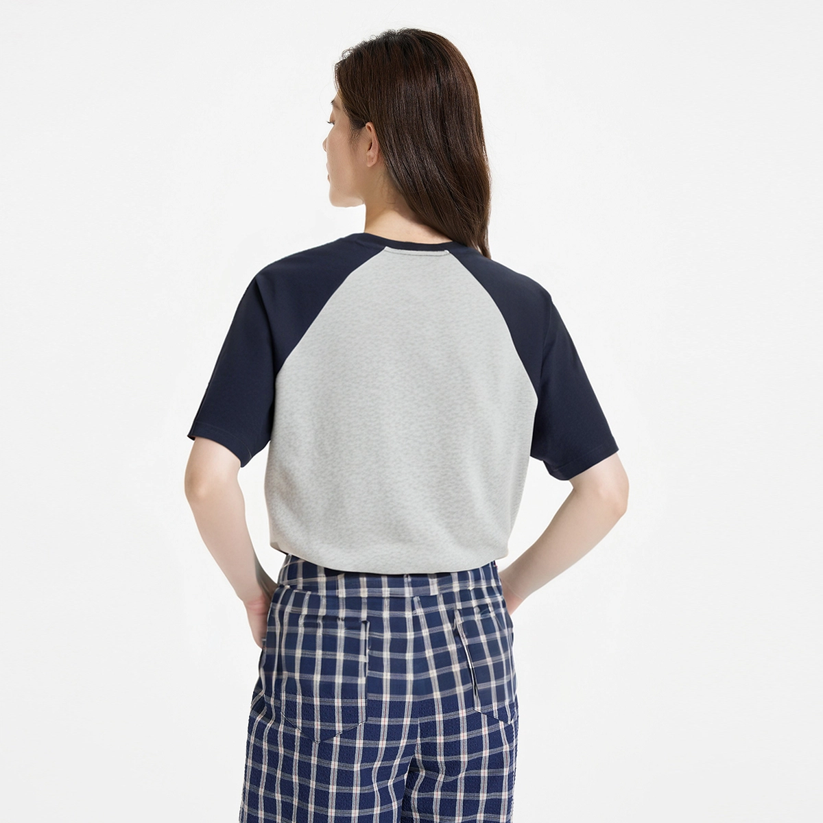 Hotwind T