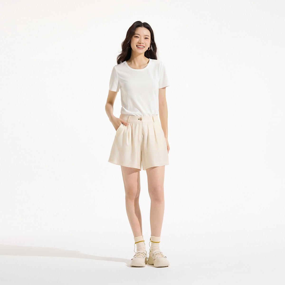 Hotwind T