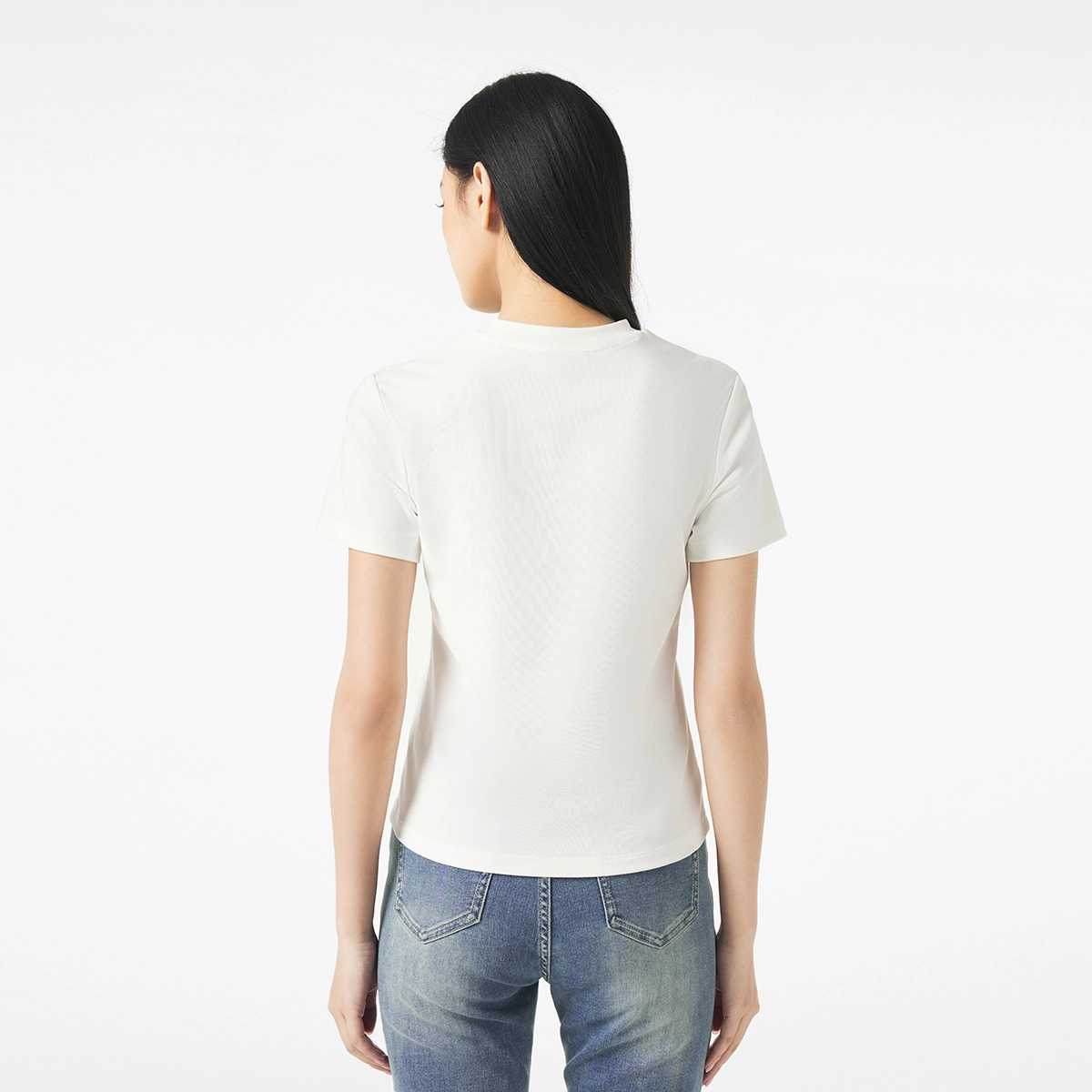 Hotwind T