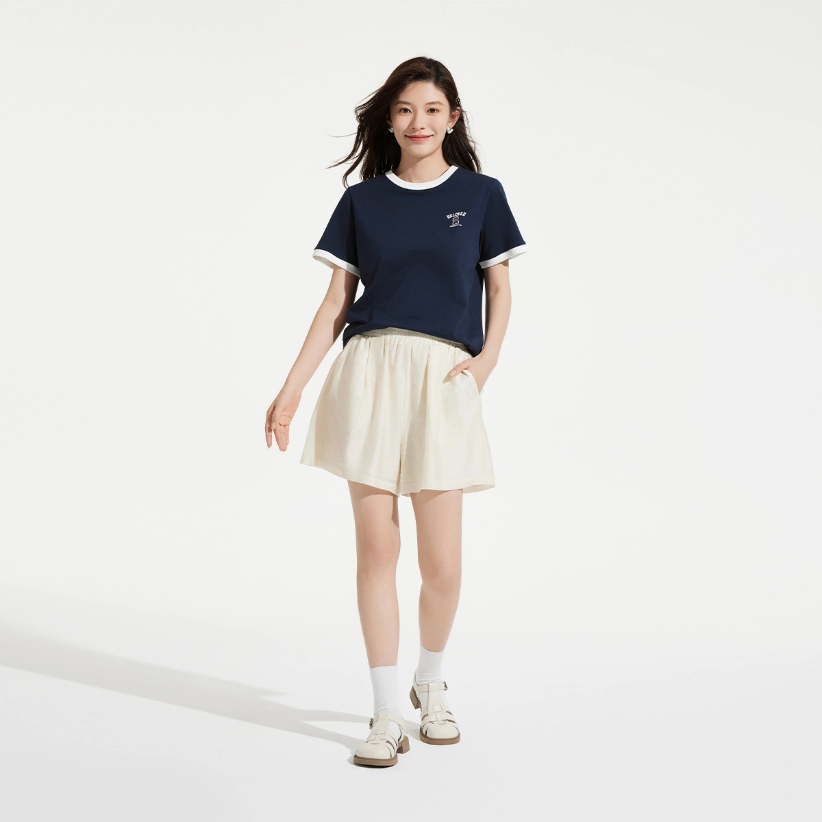 Hotwind T