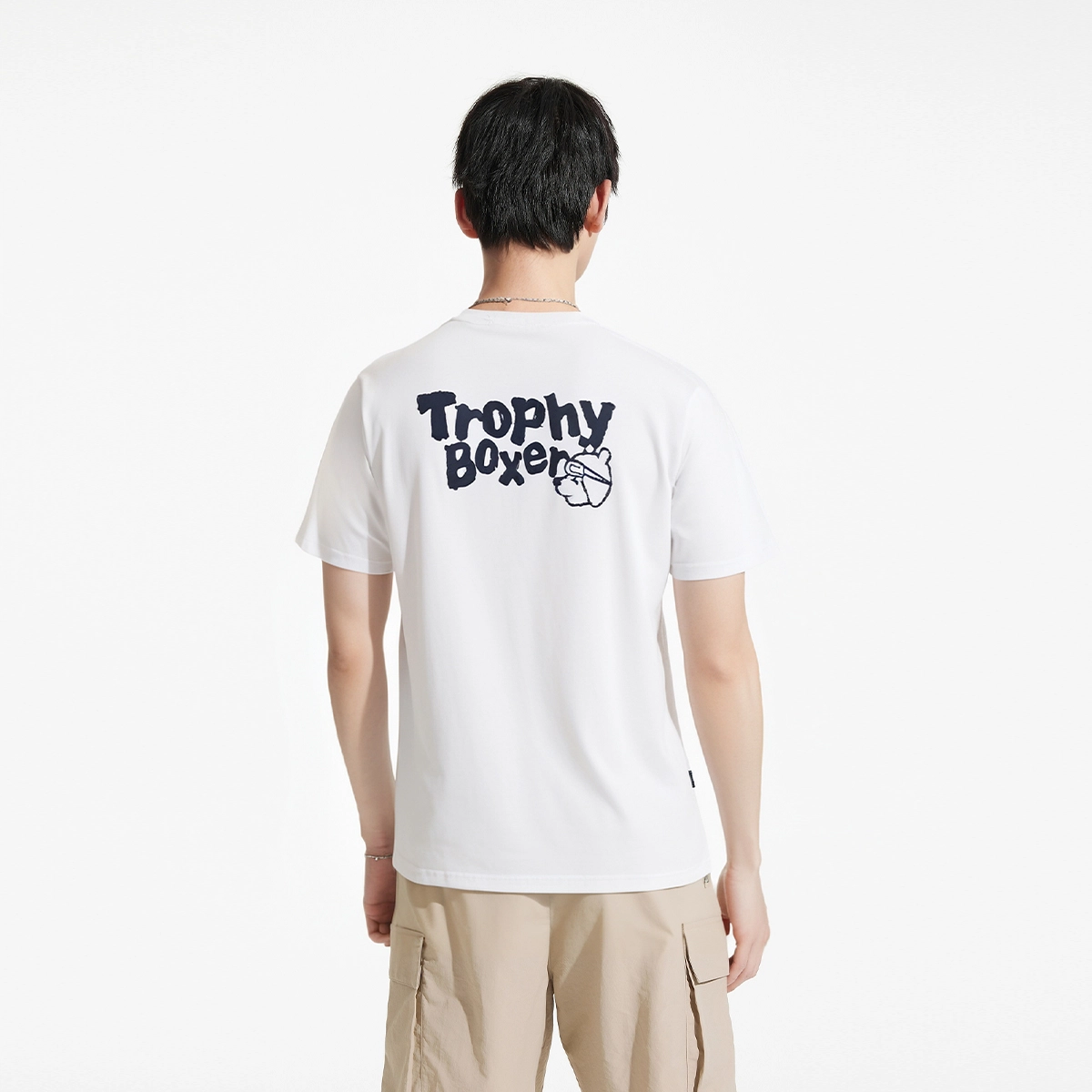 Hotwind T