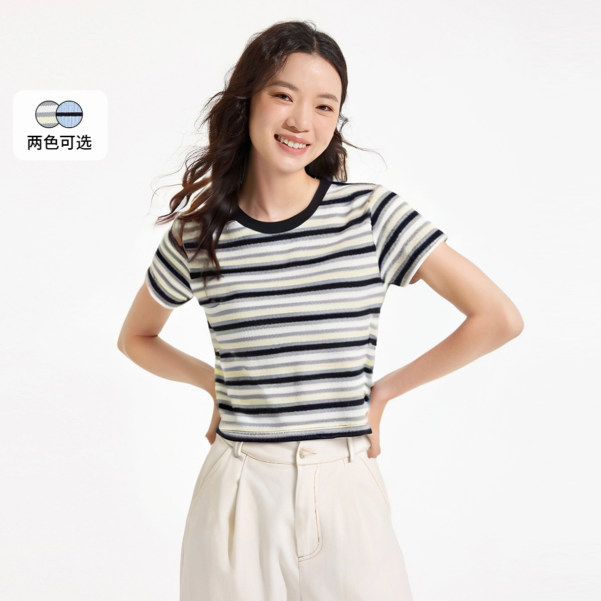 Hotwind T