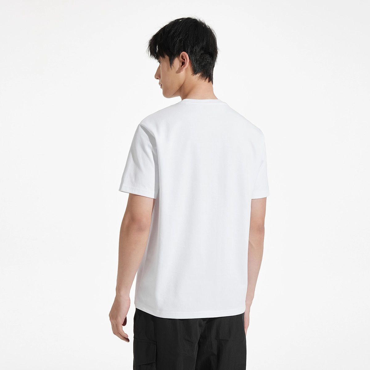 Hotwind T