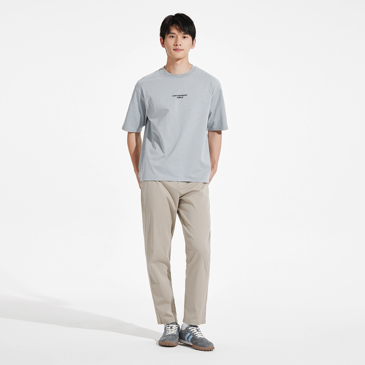 Hotwind T