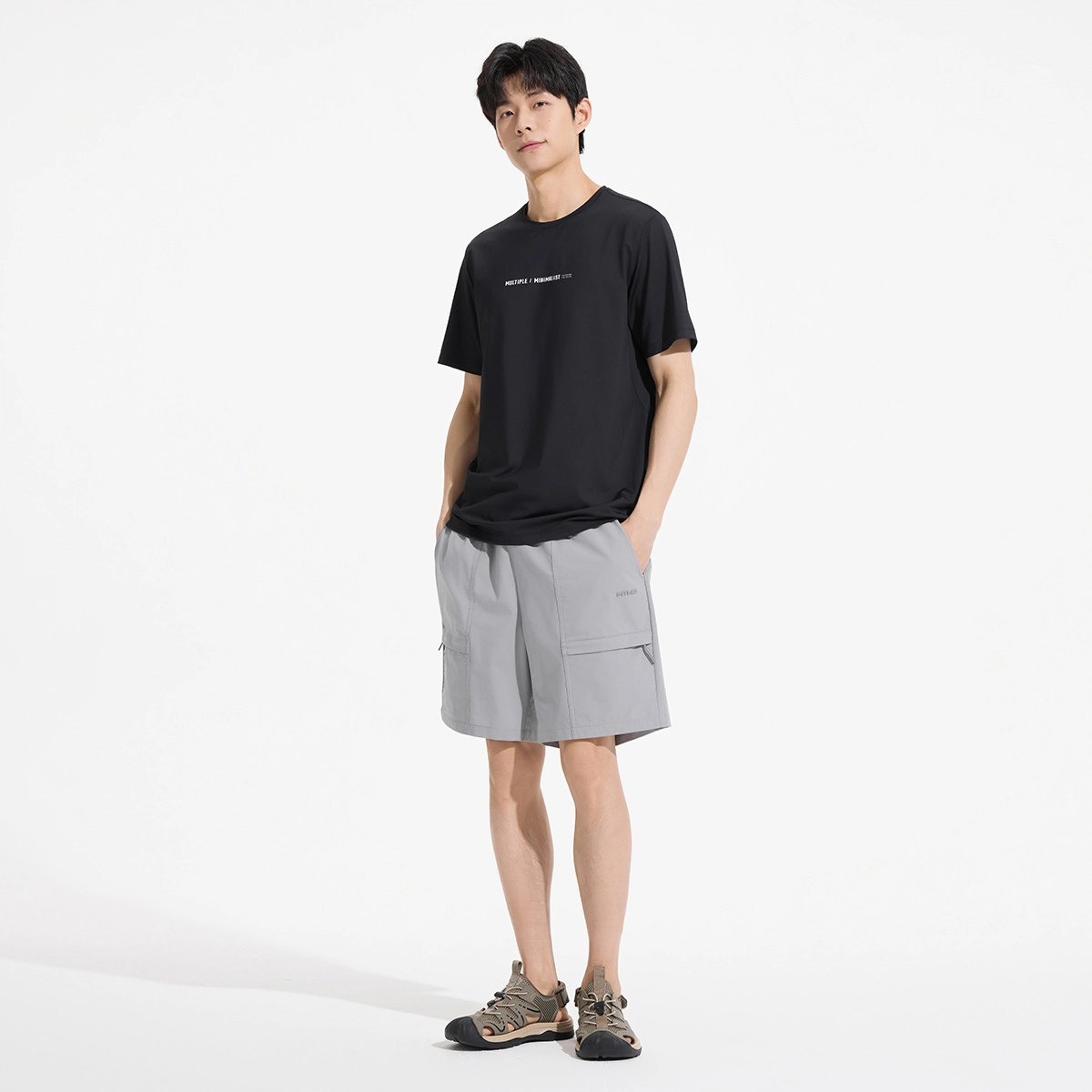 Hotwind T