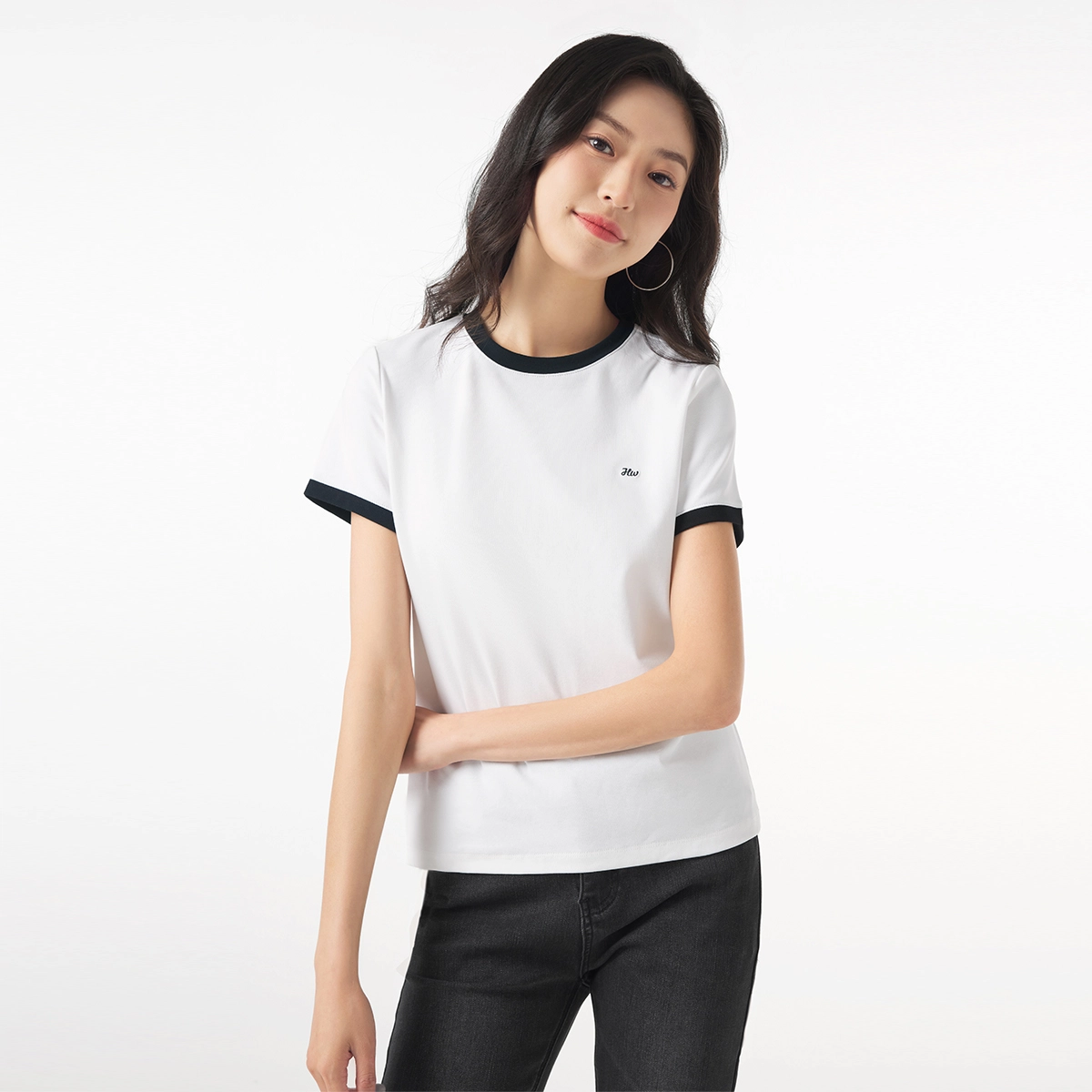 Hotwind T