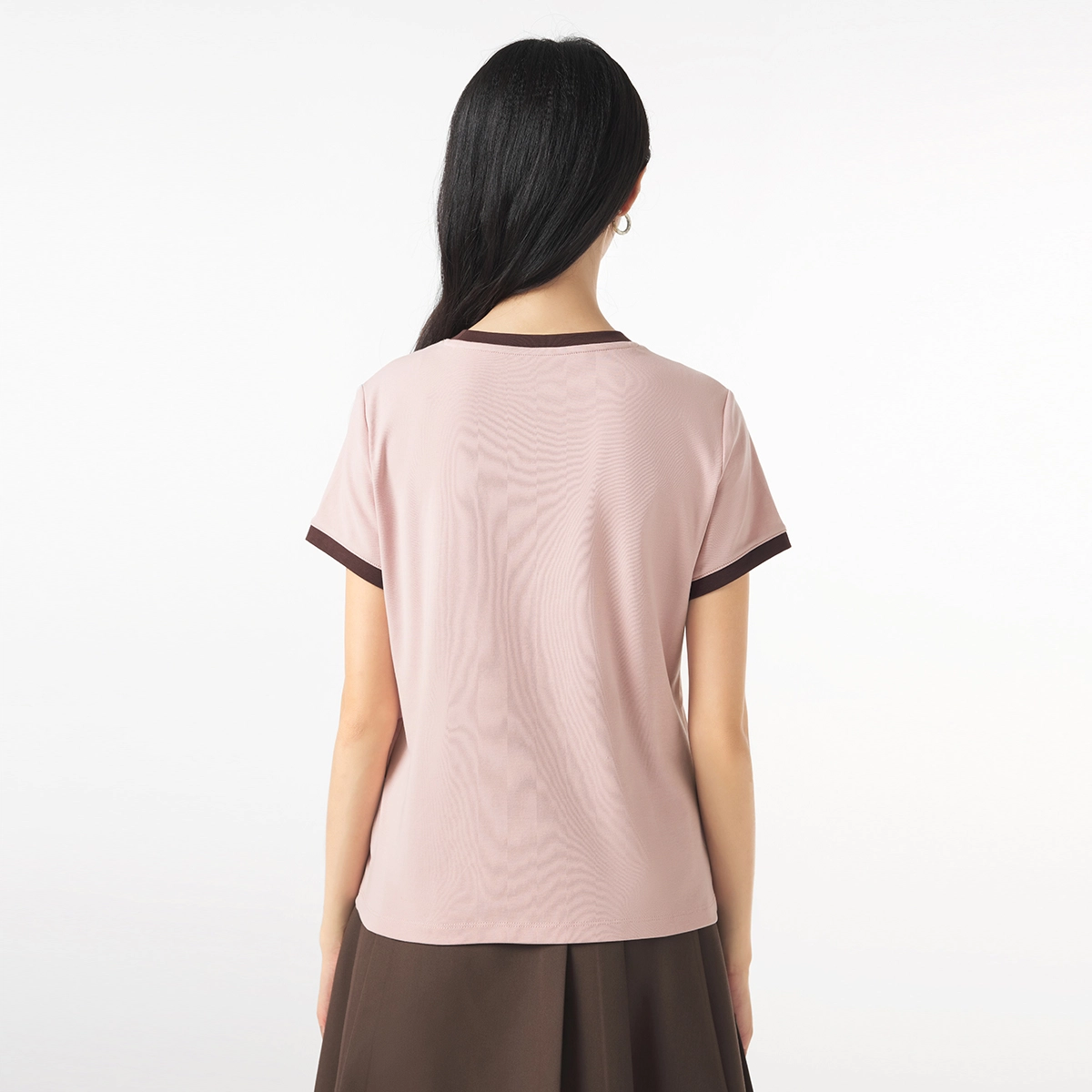 Hotwind T