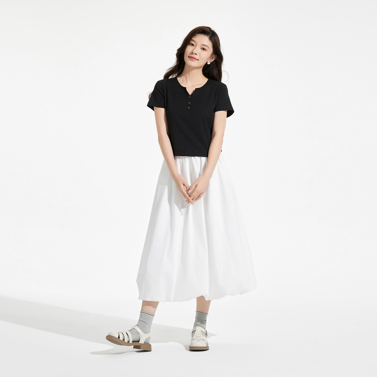 Hotwind T