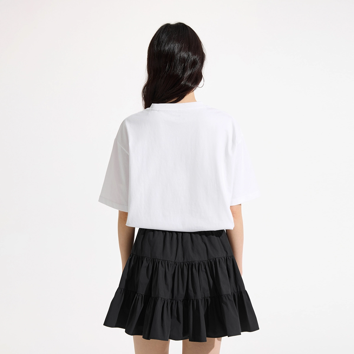 Hotwind T