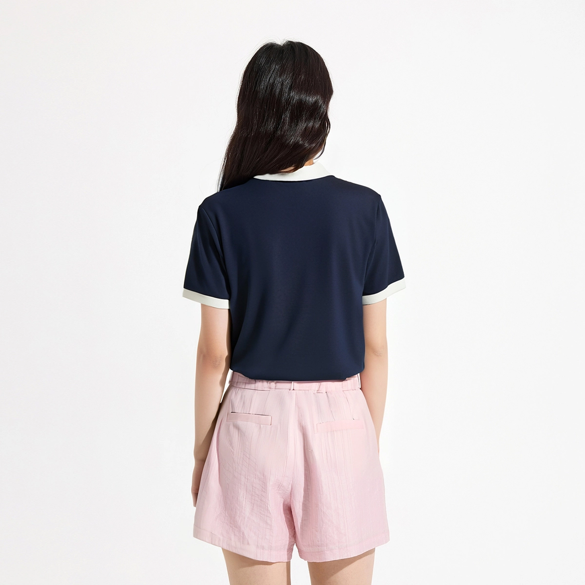 Hotwind Polo T 29