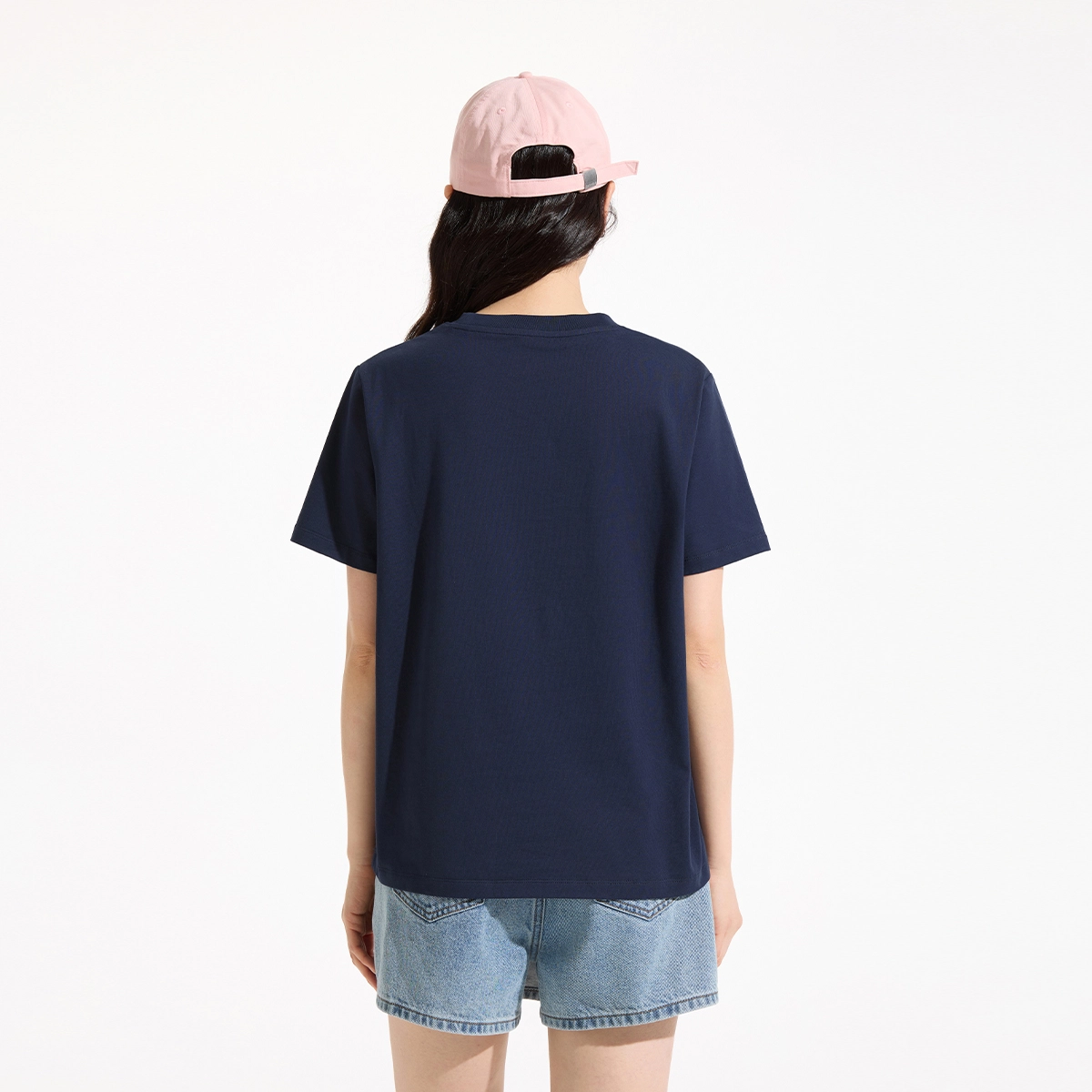 Hotwind T