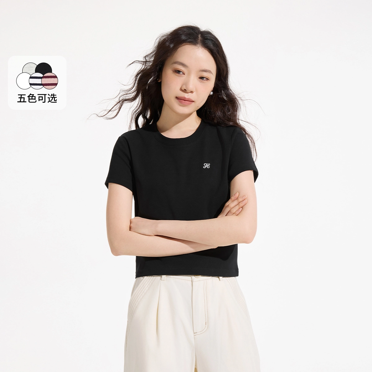 Hotwind T