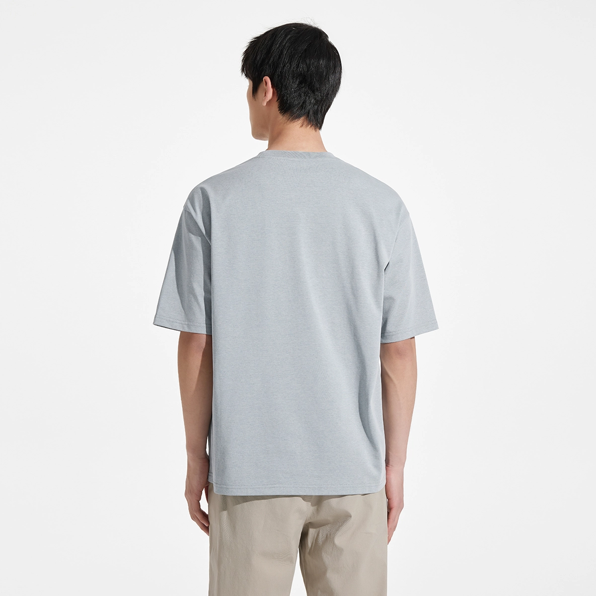 Hotwind T