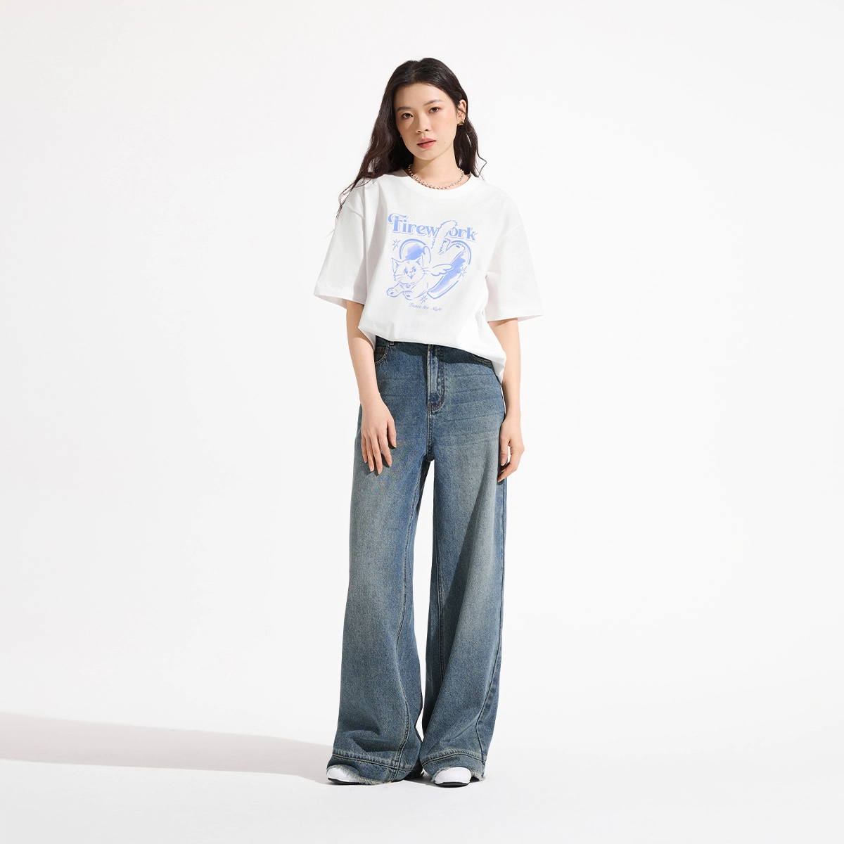 Hotwind T