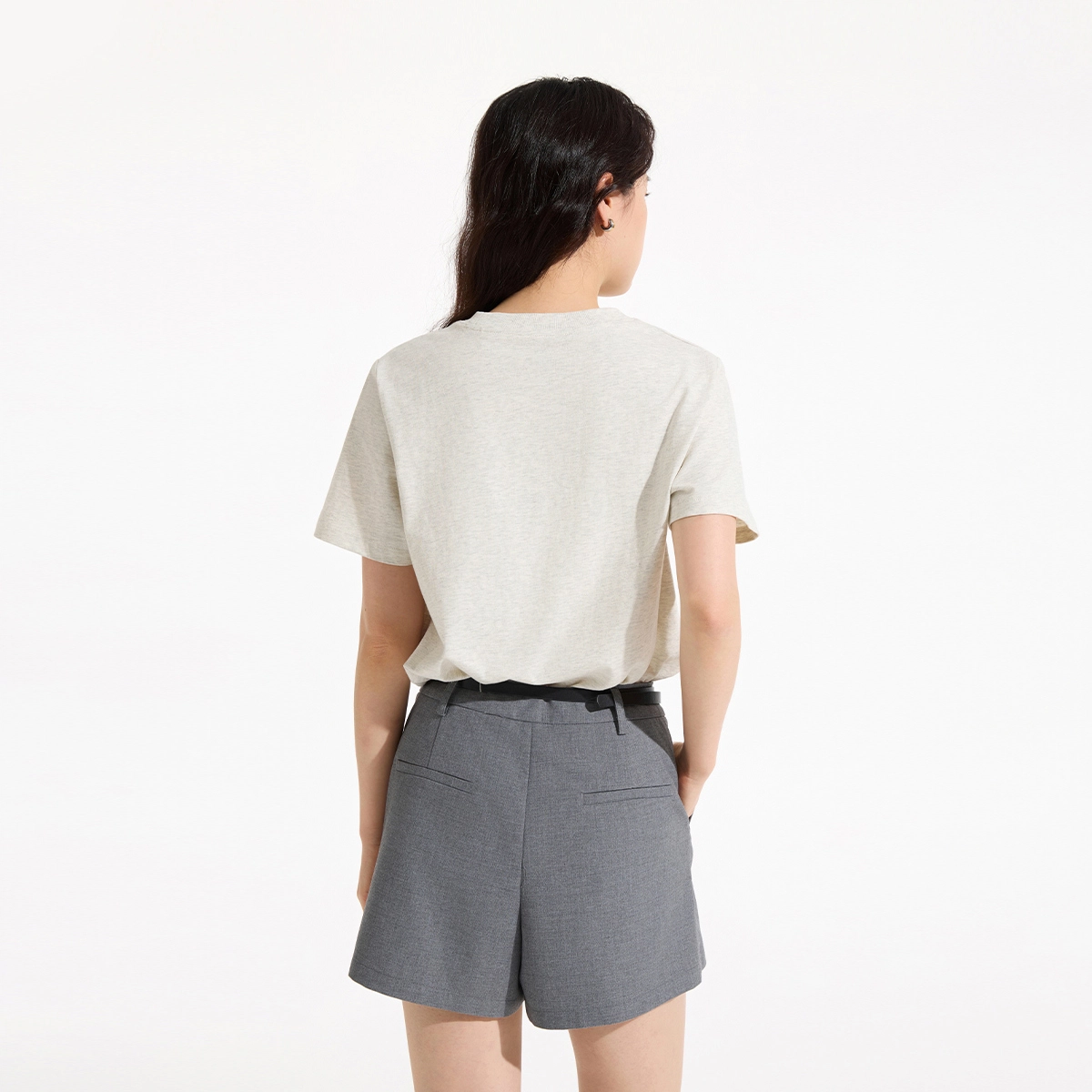 Hotwind T