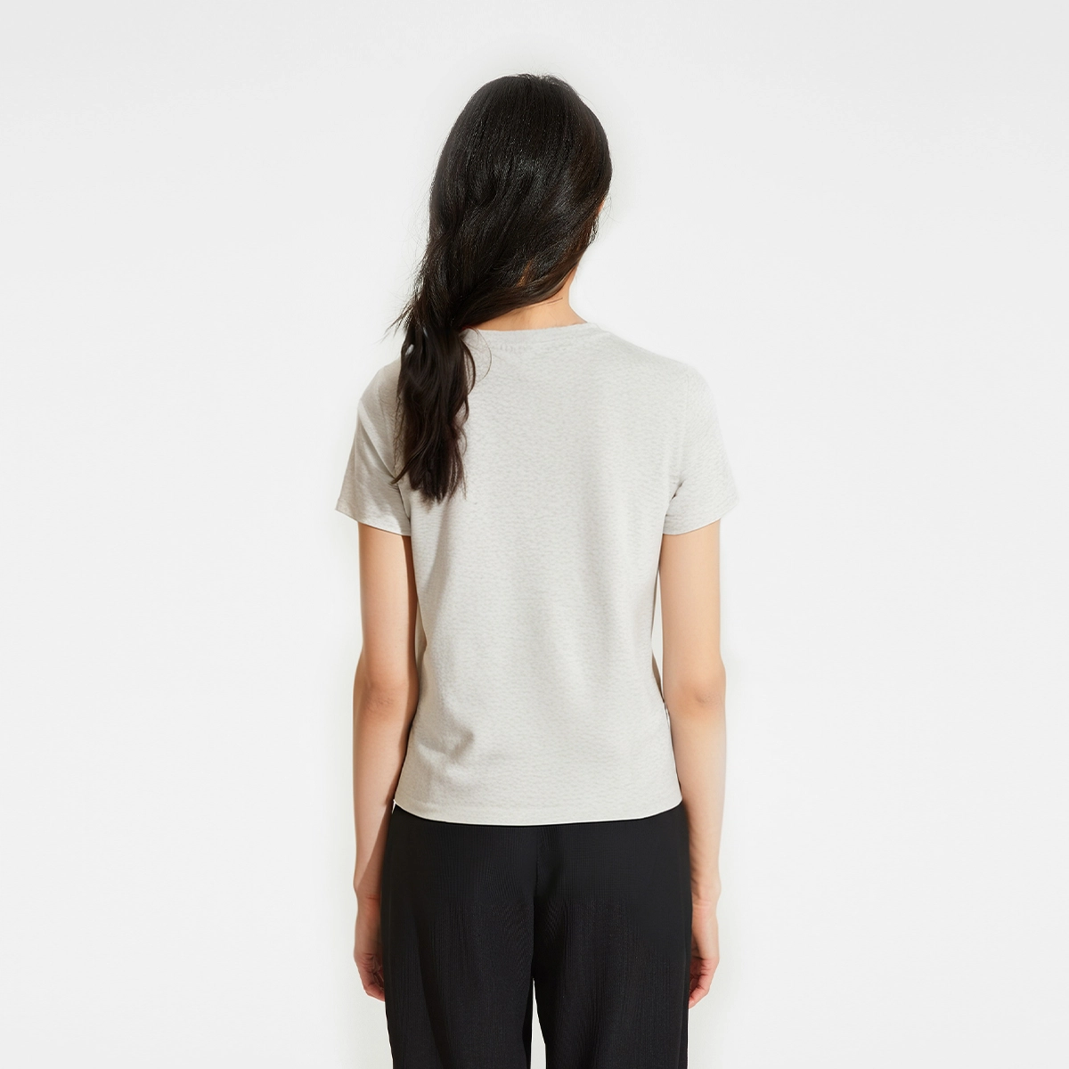 Hotwind T